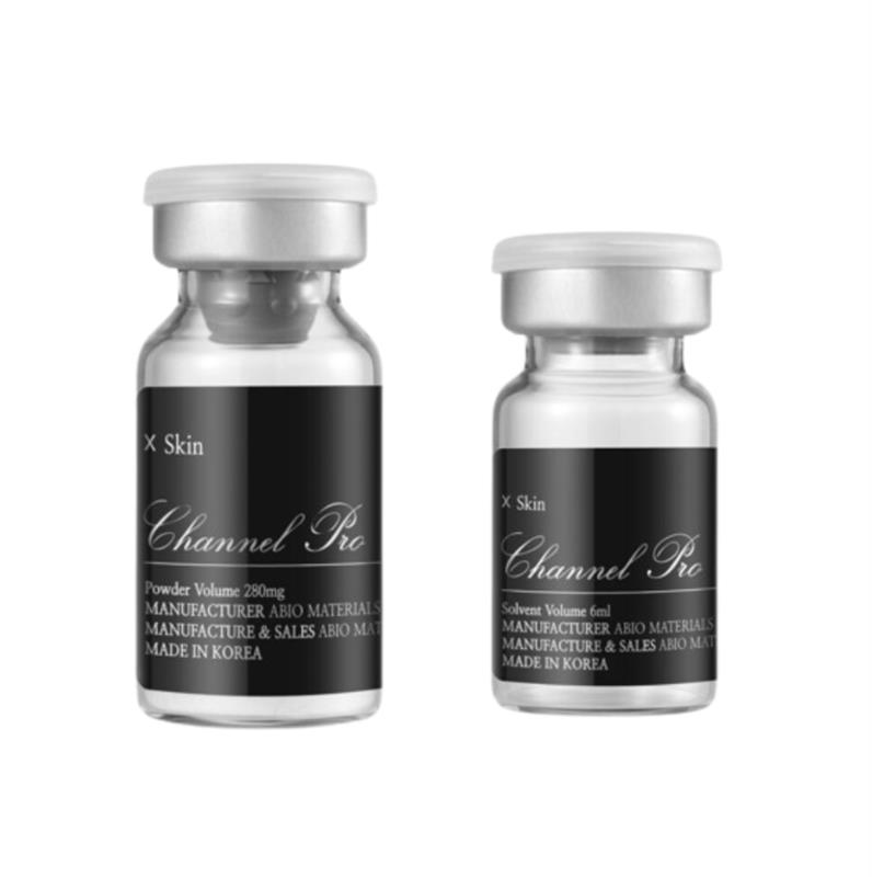 Give your skin a healthy glow everyone